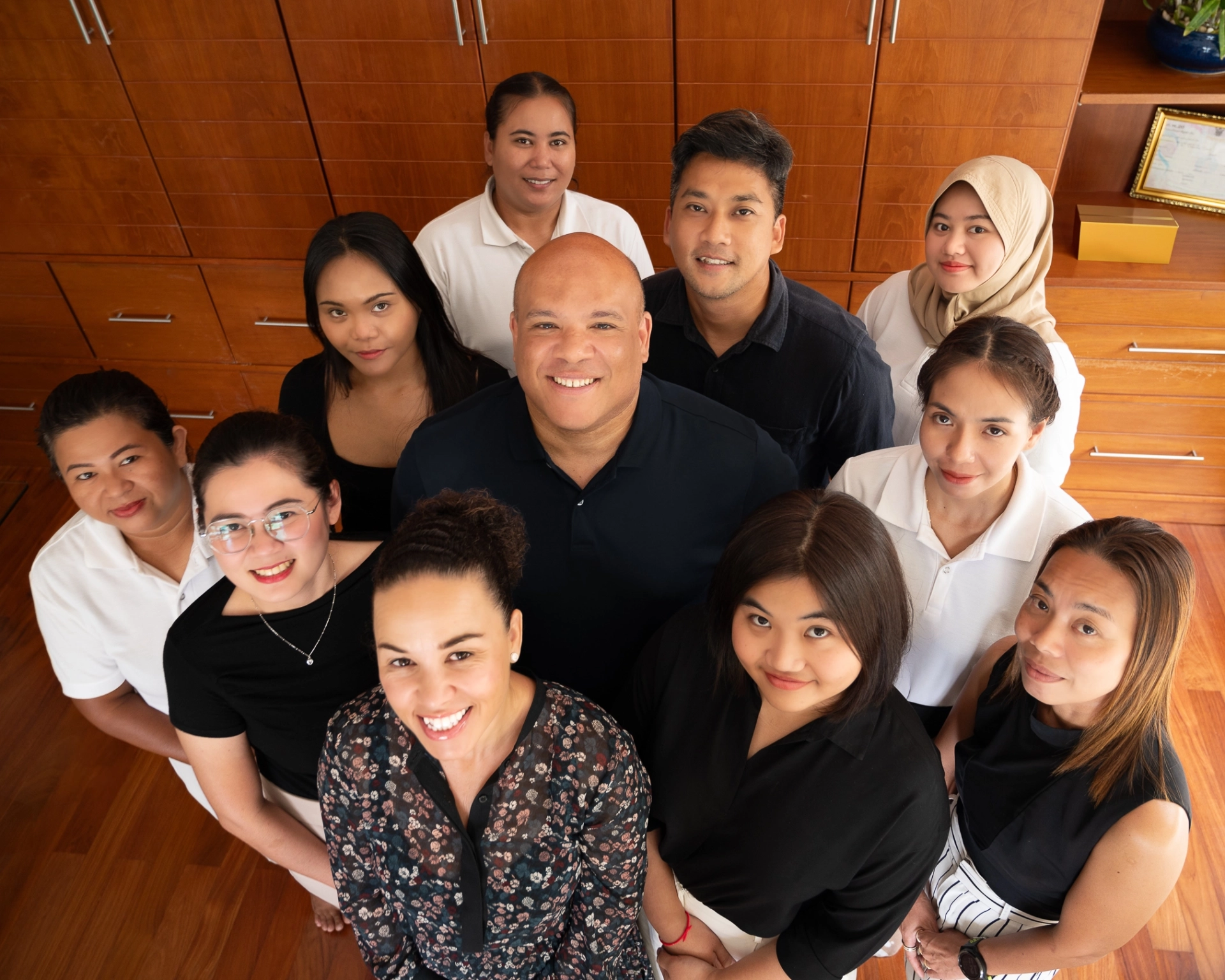 Why hire a real estate professional in Thailand?