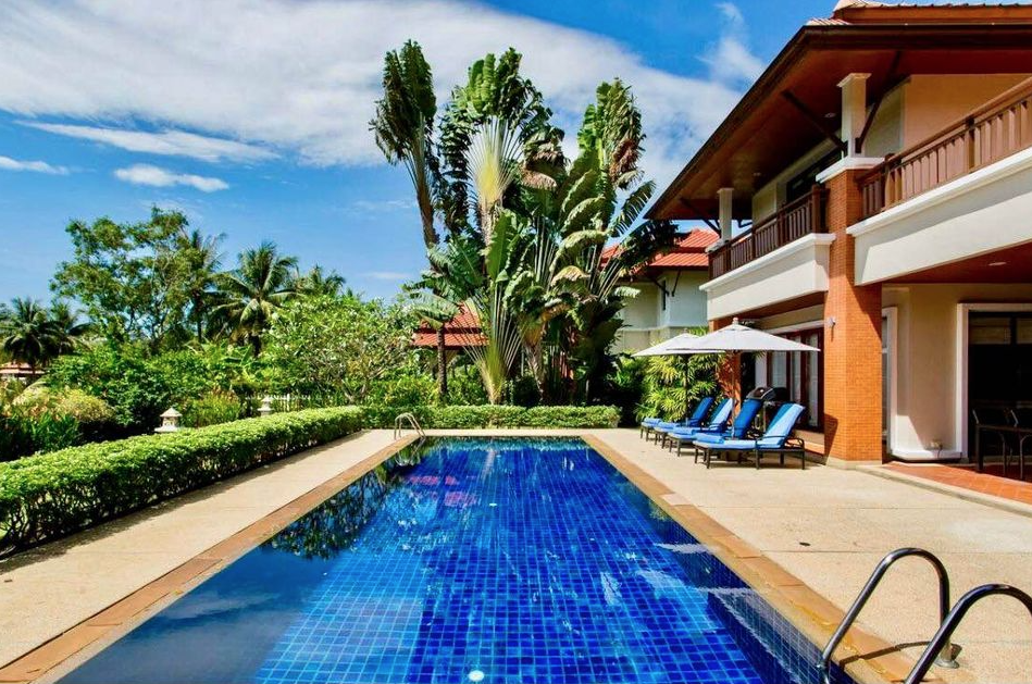 Common Missteps to Avoid in Your Phuket Property Journey