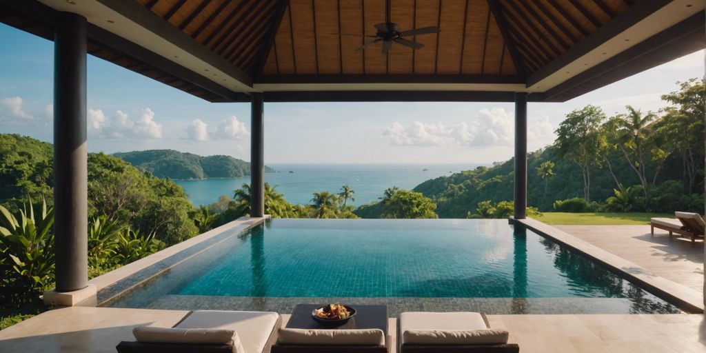 How To Find Your Dream Home