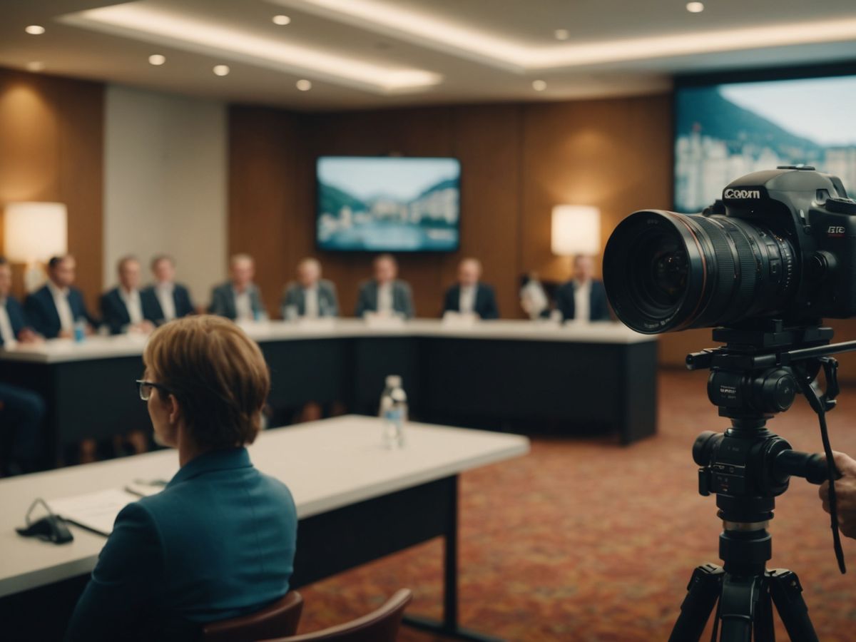 Julapun Defends New Property Proposals to Boost Economy