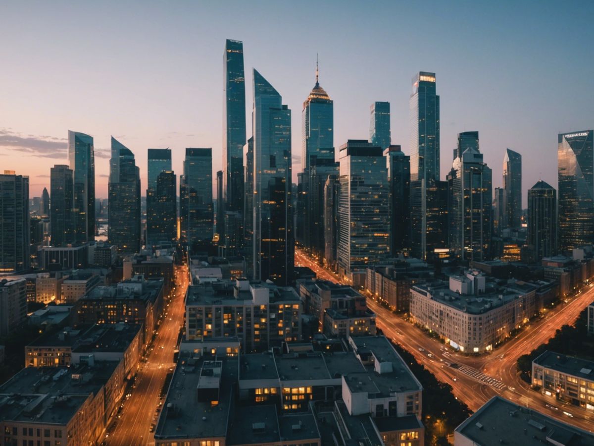 Raising the Cap on Foreign Condo Ownership: A Potential Game-Changer?