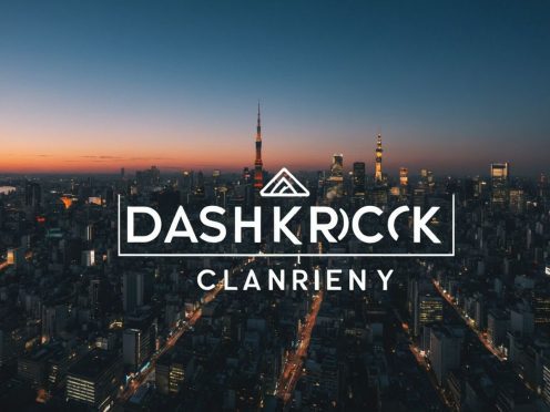 Dash Living and BlackRock partnership in Tokyo multifamily acquisition