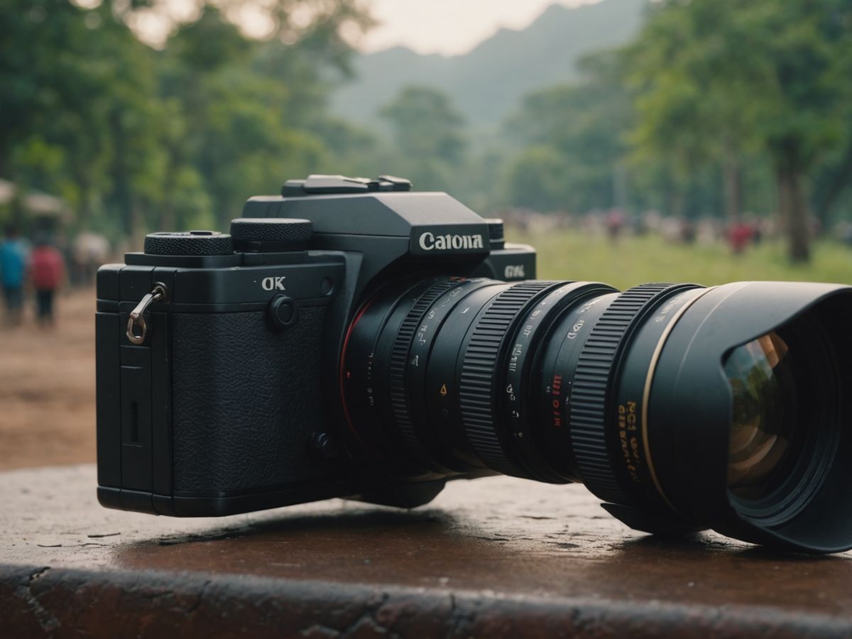 Escalating Myanmar Conflict Forces Thai Companies to Withdraw