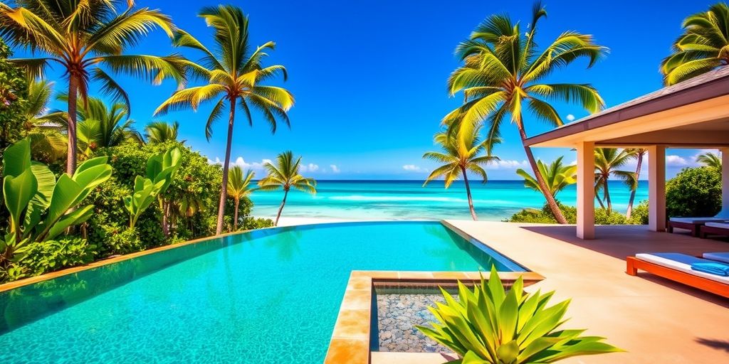 Discover Your Dream Villa for Sale in Phuket: A Tropical Paradise Awaits