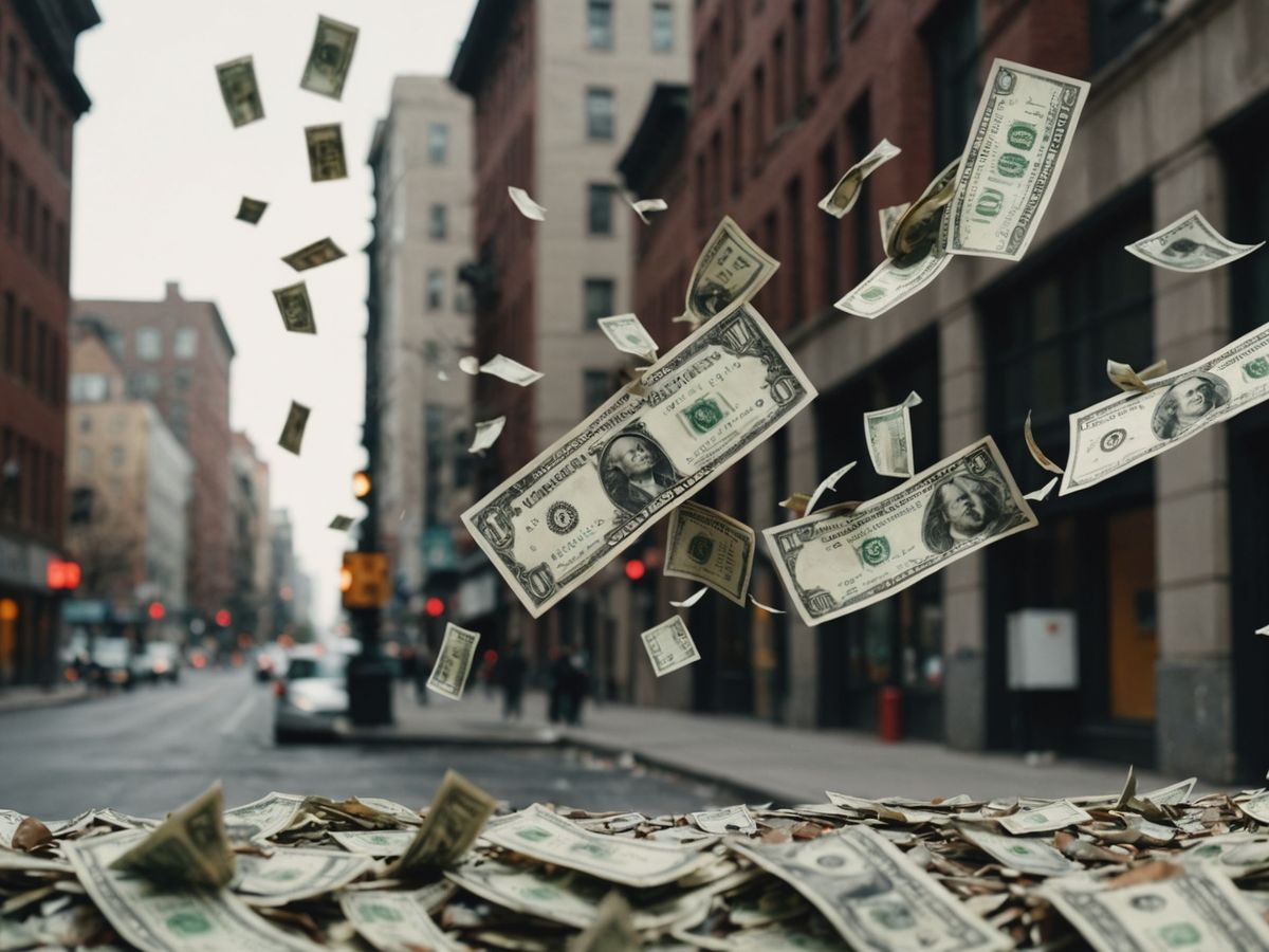 State Audit Reveals Billions Wasted in Construction Projects