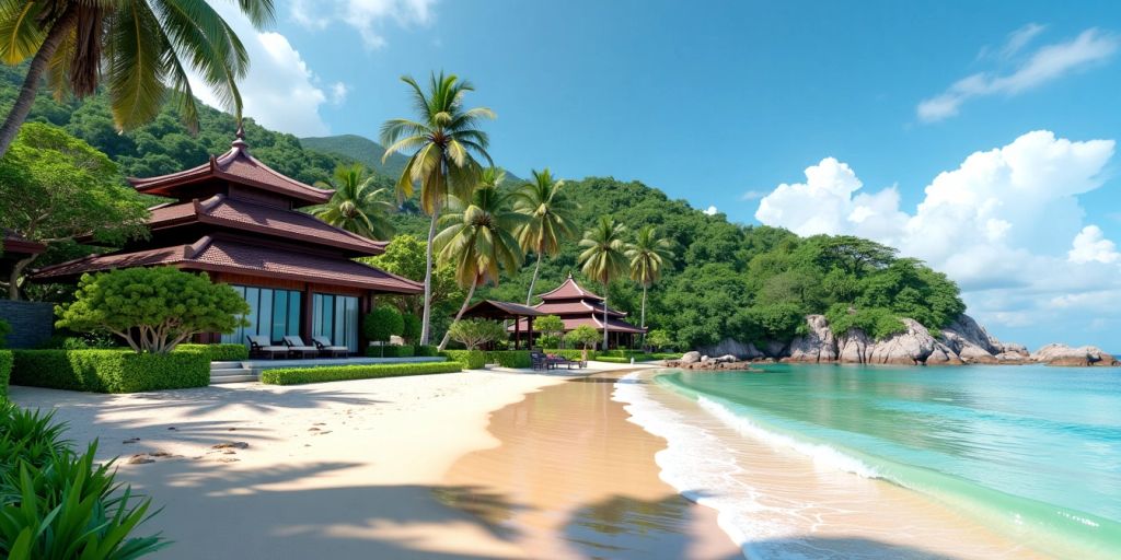 How to Avoid Legal Pitfalls and Secure Your Property Ownership in Thailand