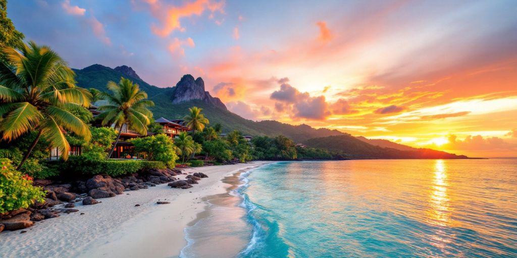 Discover Your Dream Property to Buy in Phuket: A Comprehensive Guide