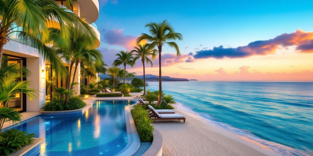 Your Ultimate Guide to Buy Apartment Phuket: Discover the Best Deals and Locations