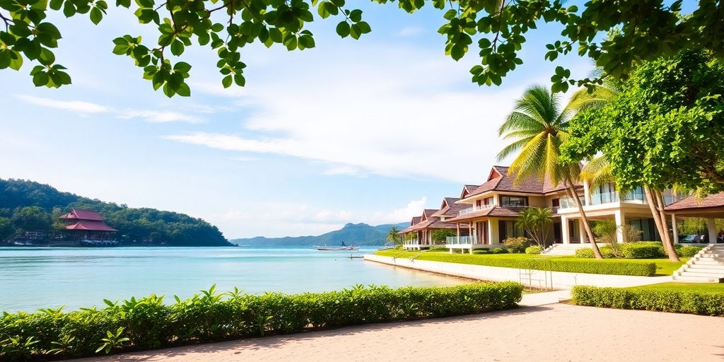 How to find reliable property management services in Phuket?