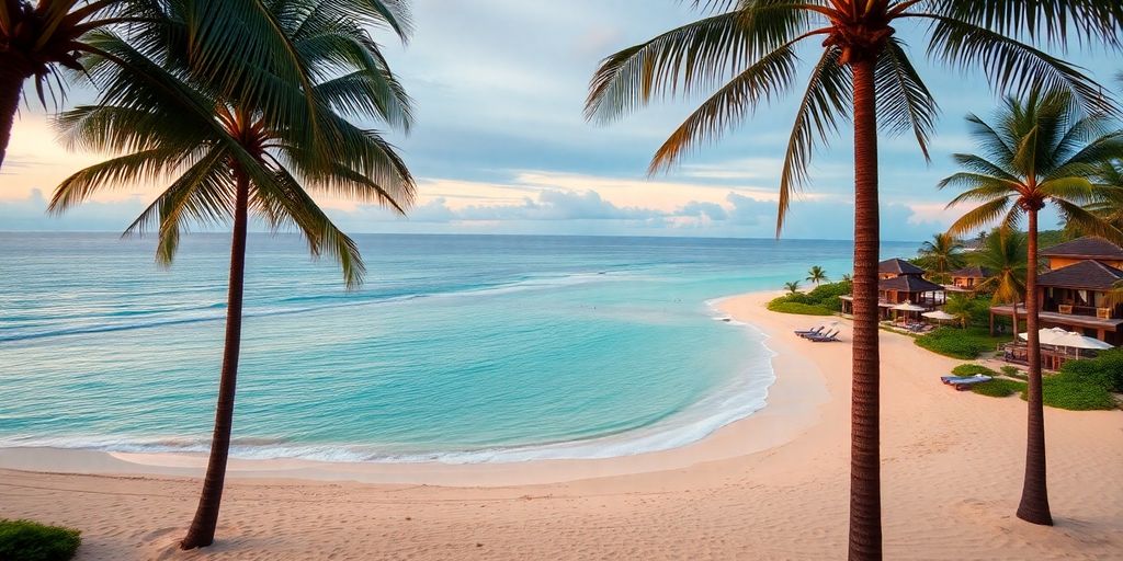 Where to find the best beachfront properties for sale in Phuket?