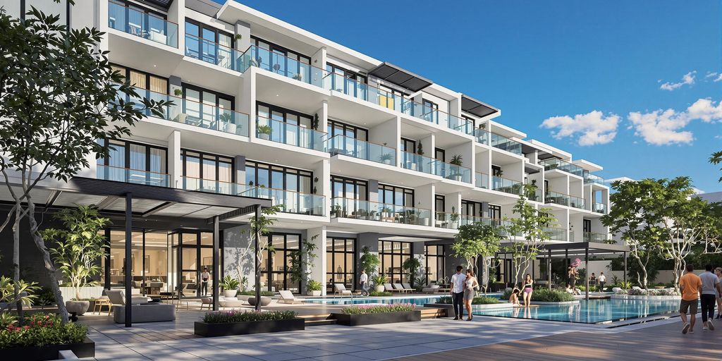 Top Luxury Condo Developments in Thonglor for Foreign Buyers