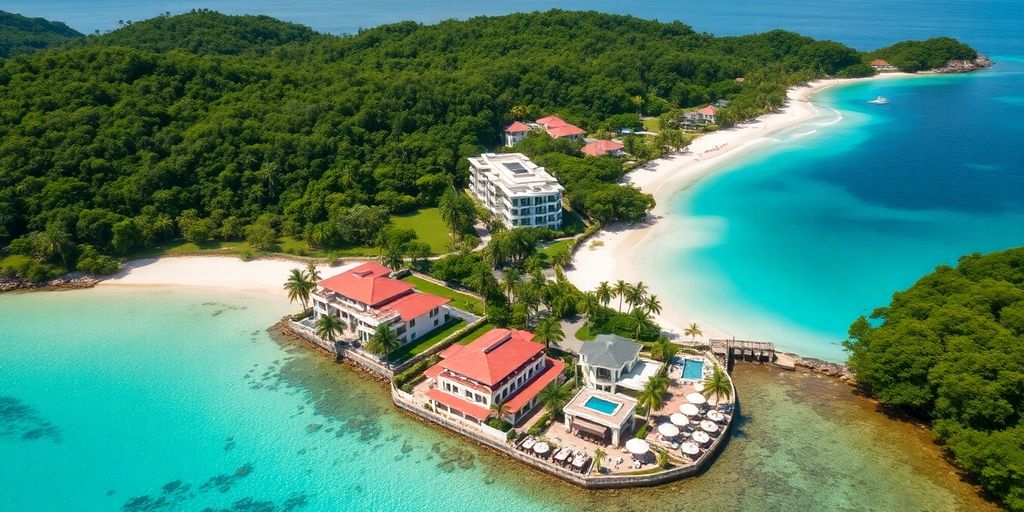 Phuket 2025 Real Estate: Boom or Bust?