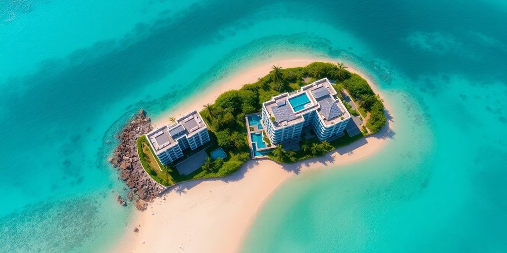 Top Beachfront Luxury Condos for Sale in Phuket