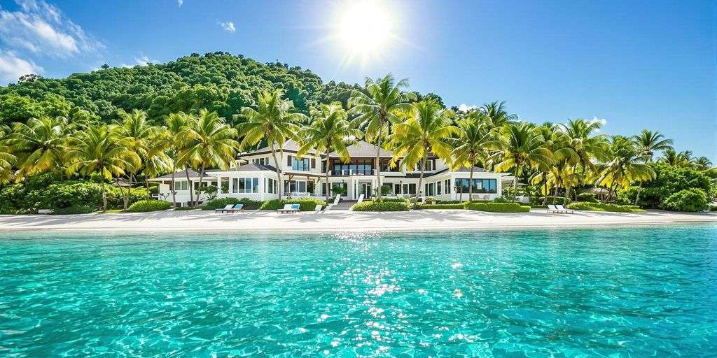 How Foreigners Can Own Property in Phuket (Legally)