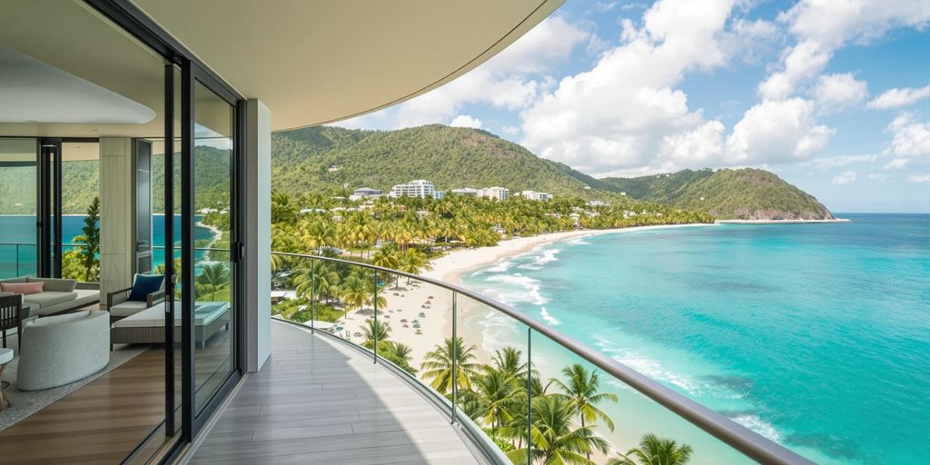 Phuket Luxury Condos: Investment Goldmine or Money Pit?