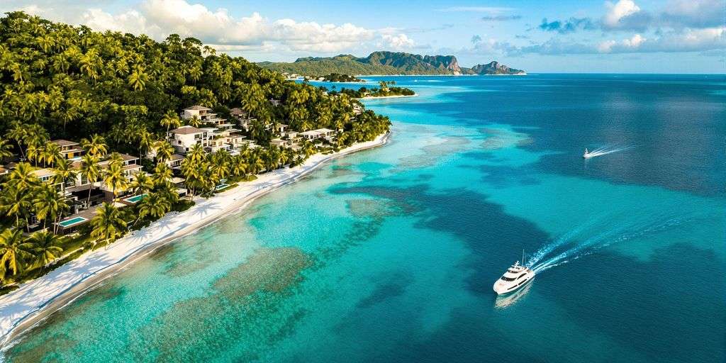 Riding Phuket’s Property Cycles: Trends Investors Should Know