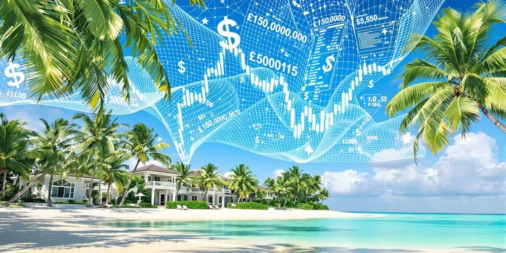 Corporate Ownership of Phuket Property: Tax Pros and Cons