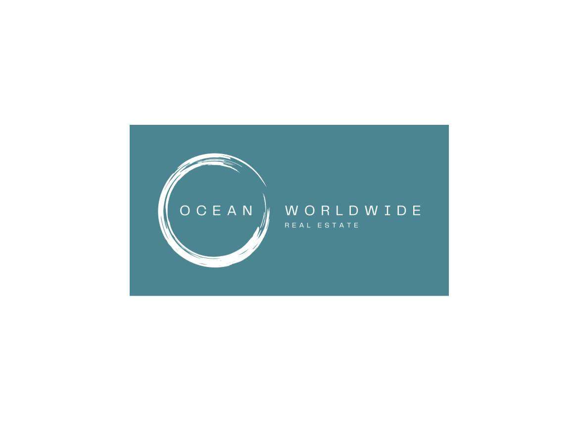 STUNNING DESIGNER VILLAS IN LAYAN