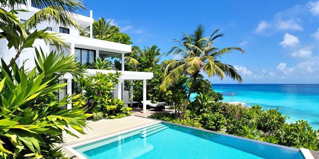 Phuket Villa Owners: Smart Tax Planning Tips