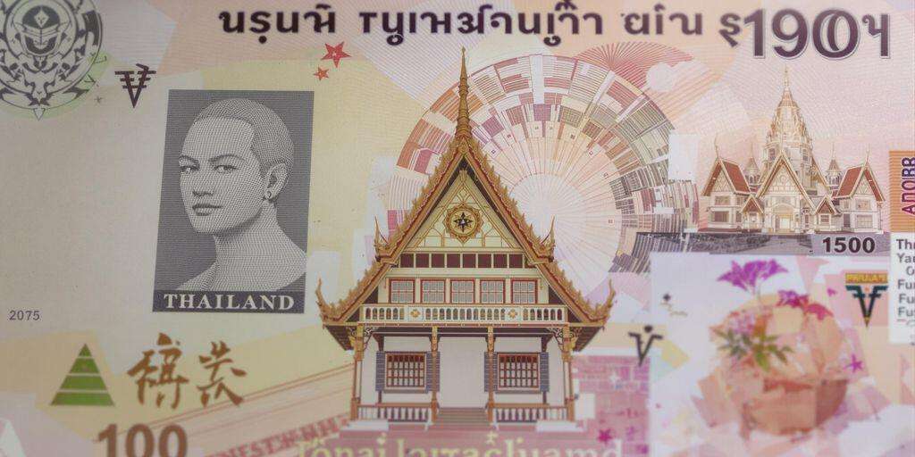 Staying Compliant: Thai Rules Foreign Property Buyers Can’t Ignore