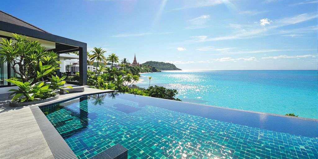 Tax Benefits of Phuket Real Estate You Didn’t Know About