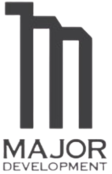 Major Development Estate Co., Ltd.
