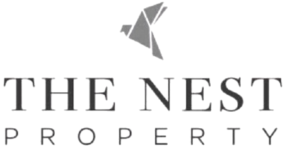 The Nest Property