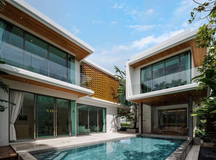 Whatsapp Image 2568 11 27 At 153441 2