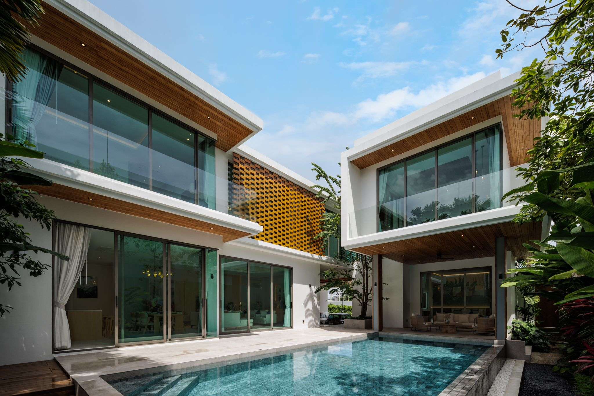 Whatsapp Image 2568 11 27 At 153441 2