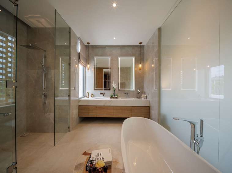 Whatsapp Image 2568 11 27 At 153441