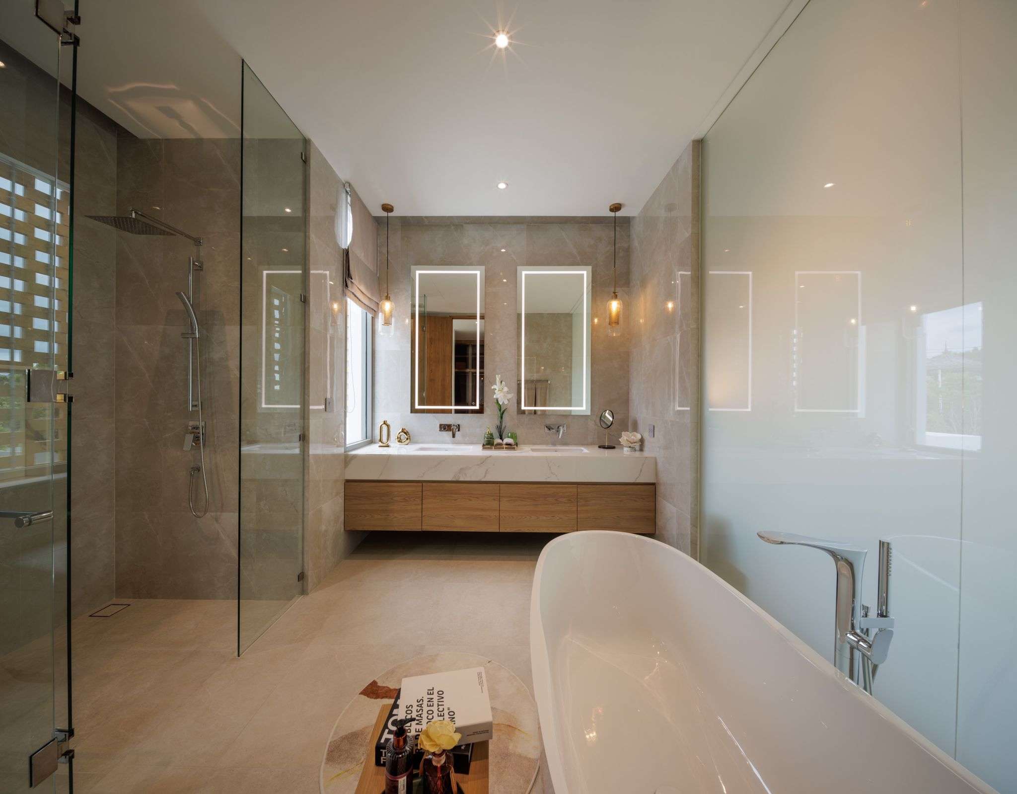 Whatsapp Image 2568 11 27 At 153441