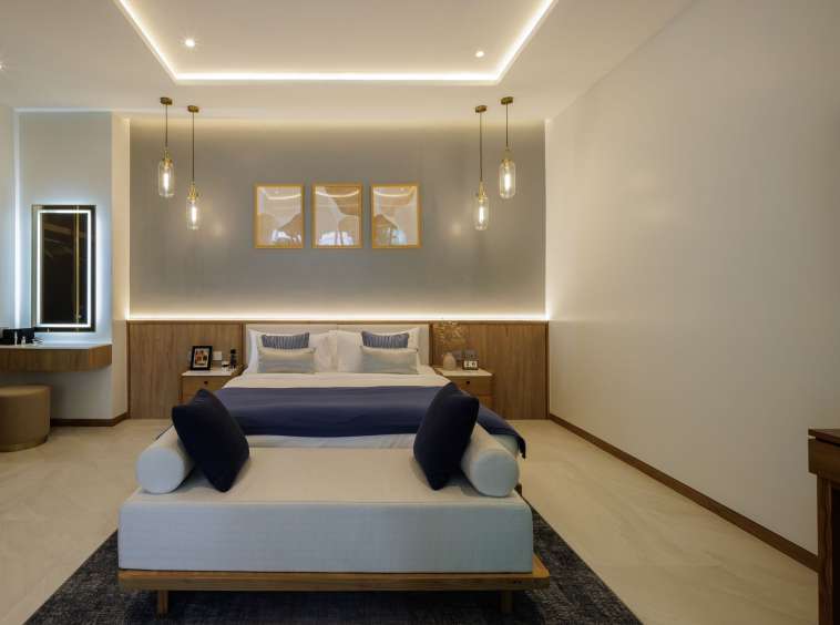 Whatsapp Image 2568 11 27 At 153442 1