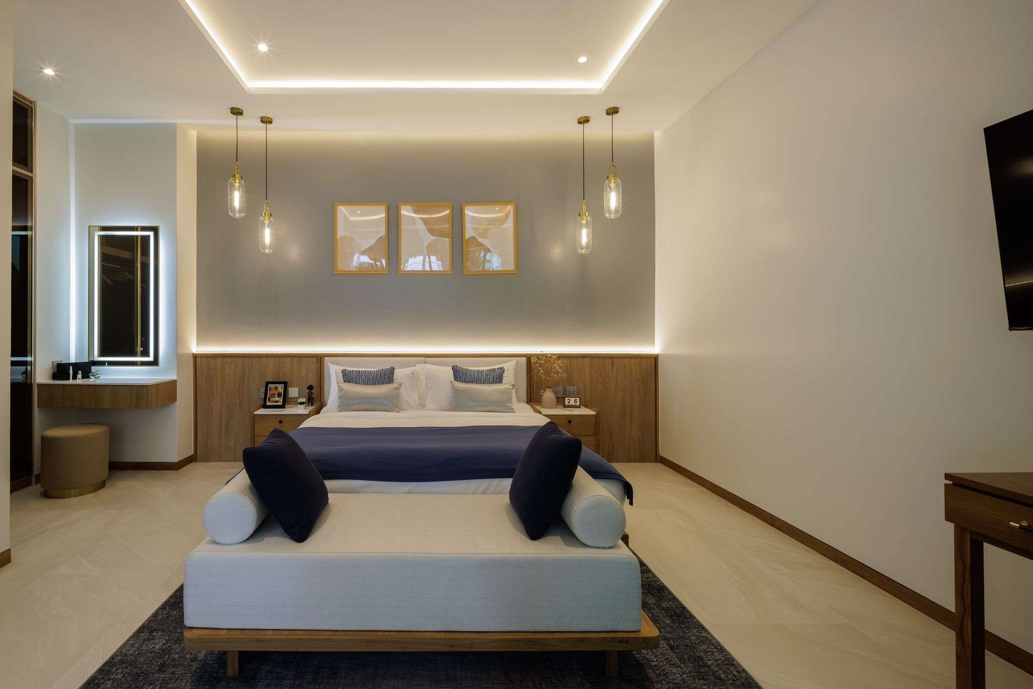 Whatsapp Image 2568 11 27 At 153442 1