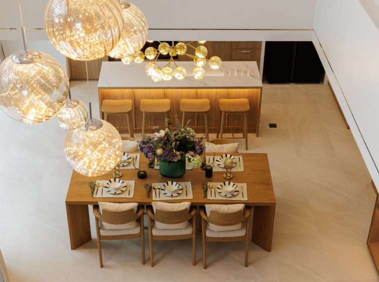 Whatsapp Image 2568 11 27 At 153442 2