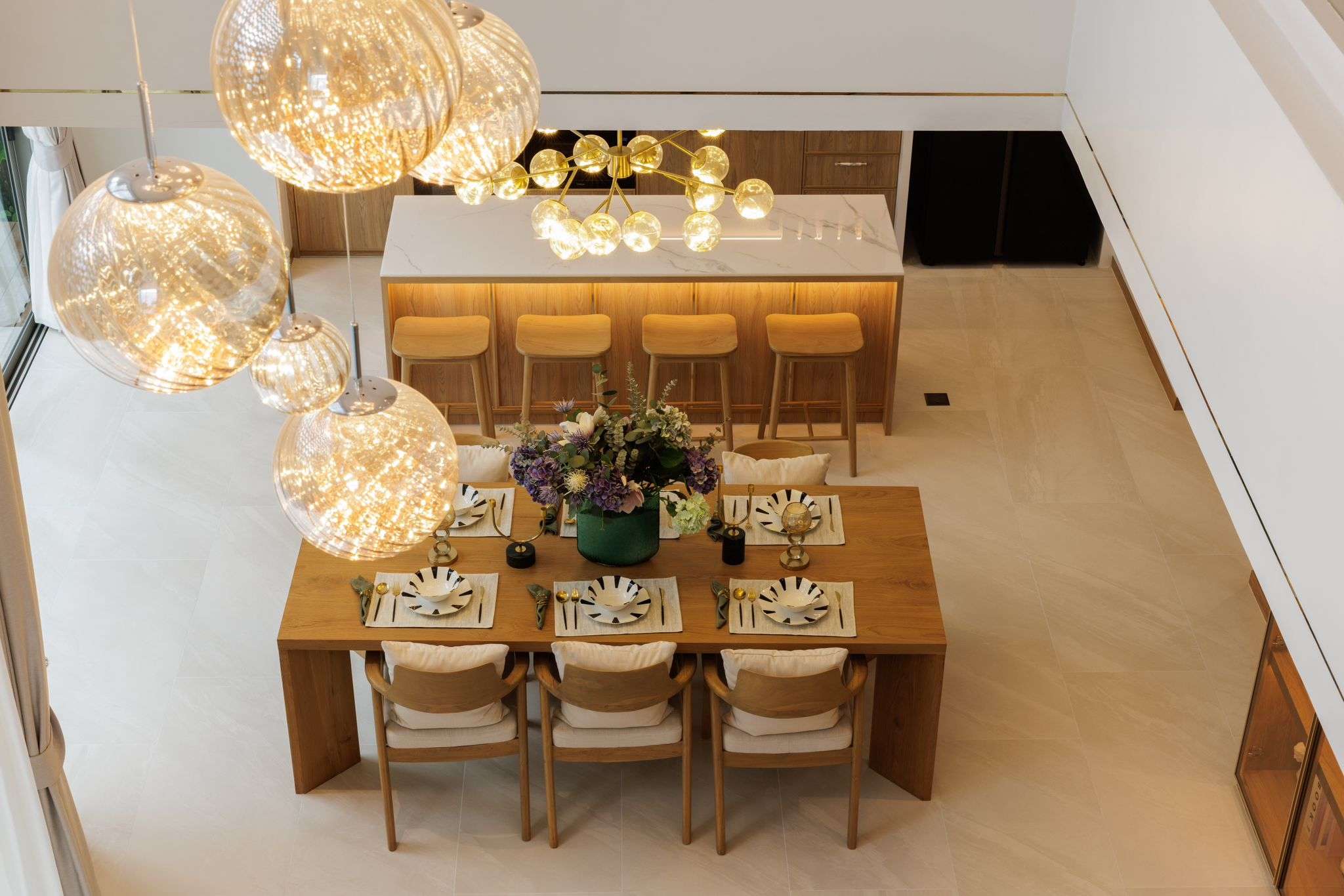 Whatsapp Image 2568 11 27 At 153442 2