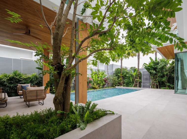 Whatsapp Image 2568 11 27 At 153442