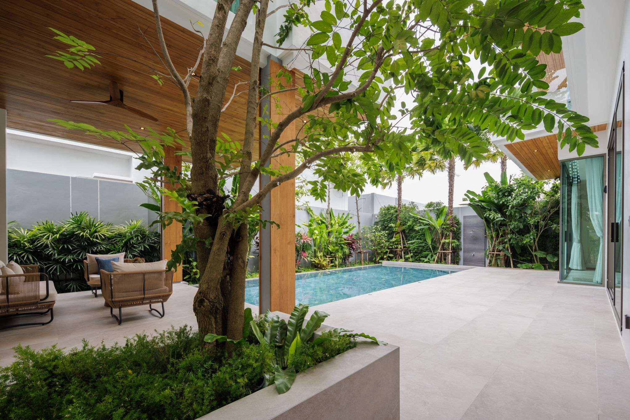 Whatsapp Image 2568 11 27 At 153442