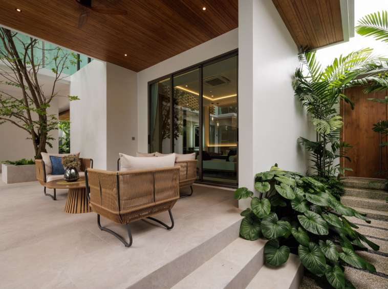 Whatsapp Image 2568 11 27 At 153443 1