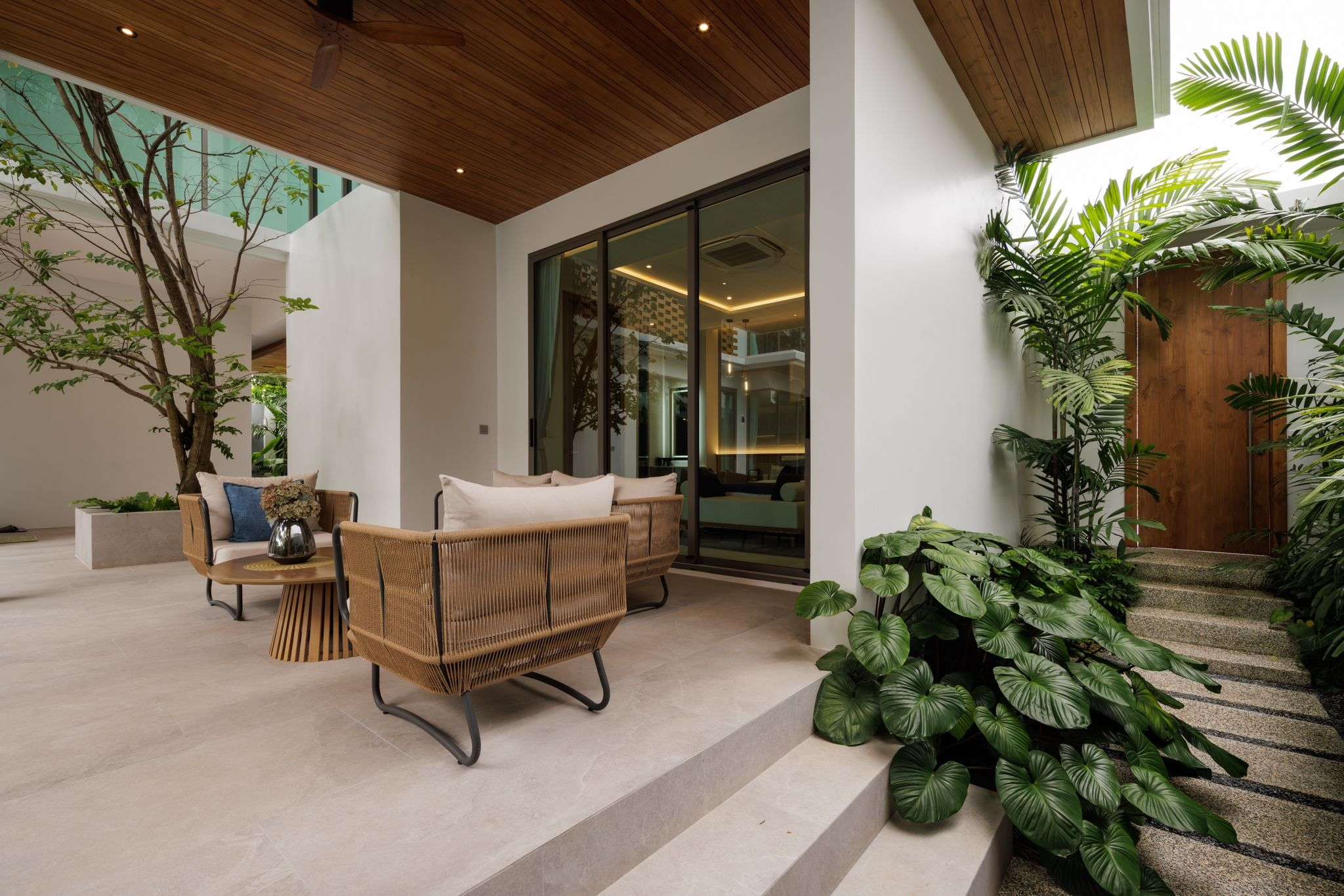 Whatsapp Image 2568 11 27 At 153443 1