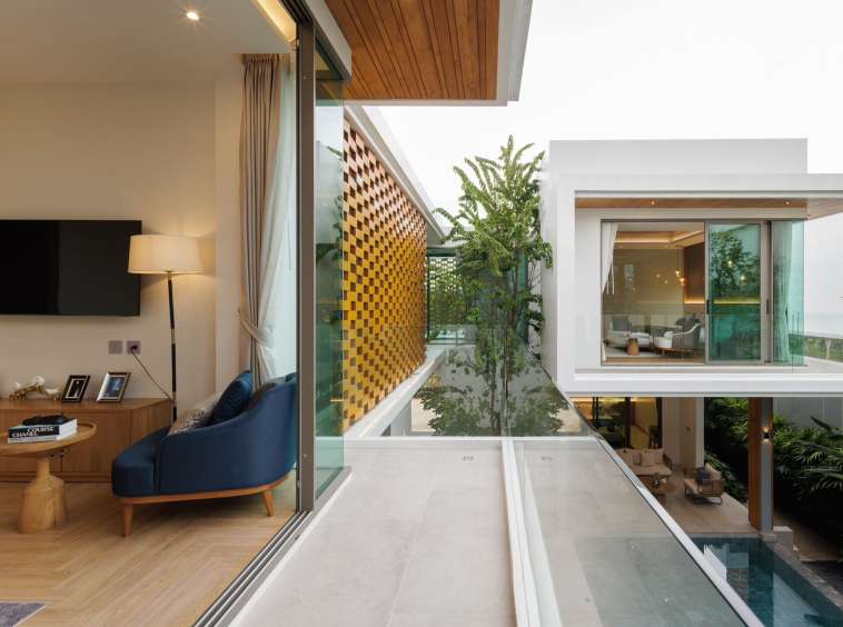 Whatsapp Image 2568 11 27 At 153443 2