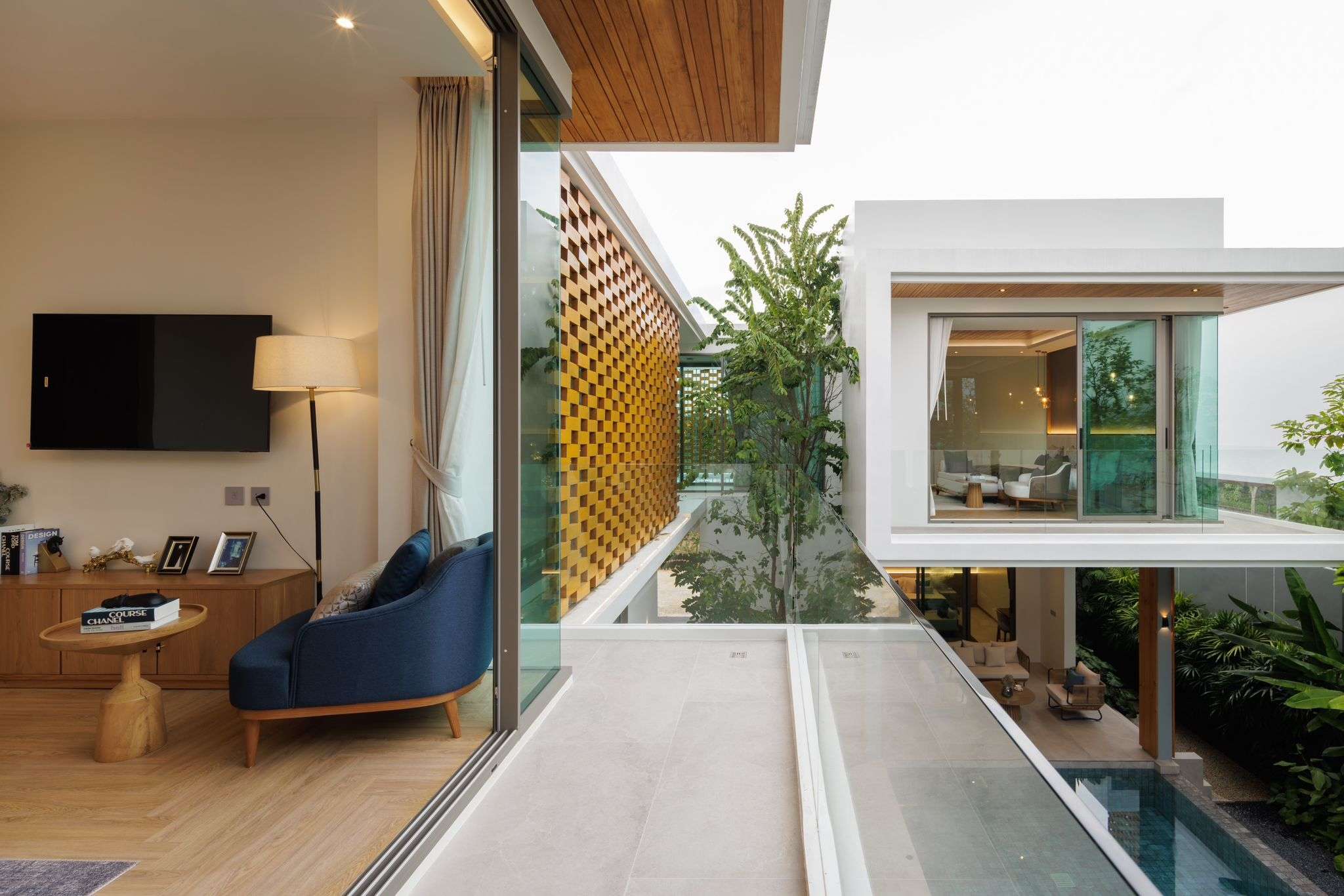 Whatsapp Image 2568 11 27 At 153443 2