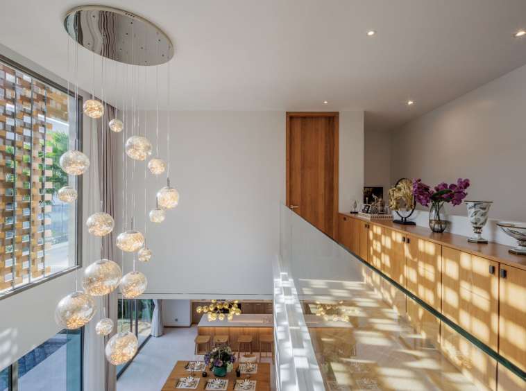 Whatsapp Image 2568 11 27 At 153443