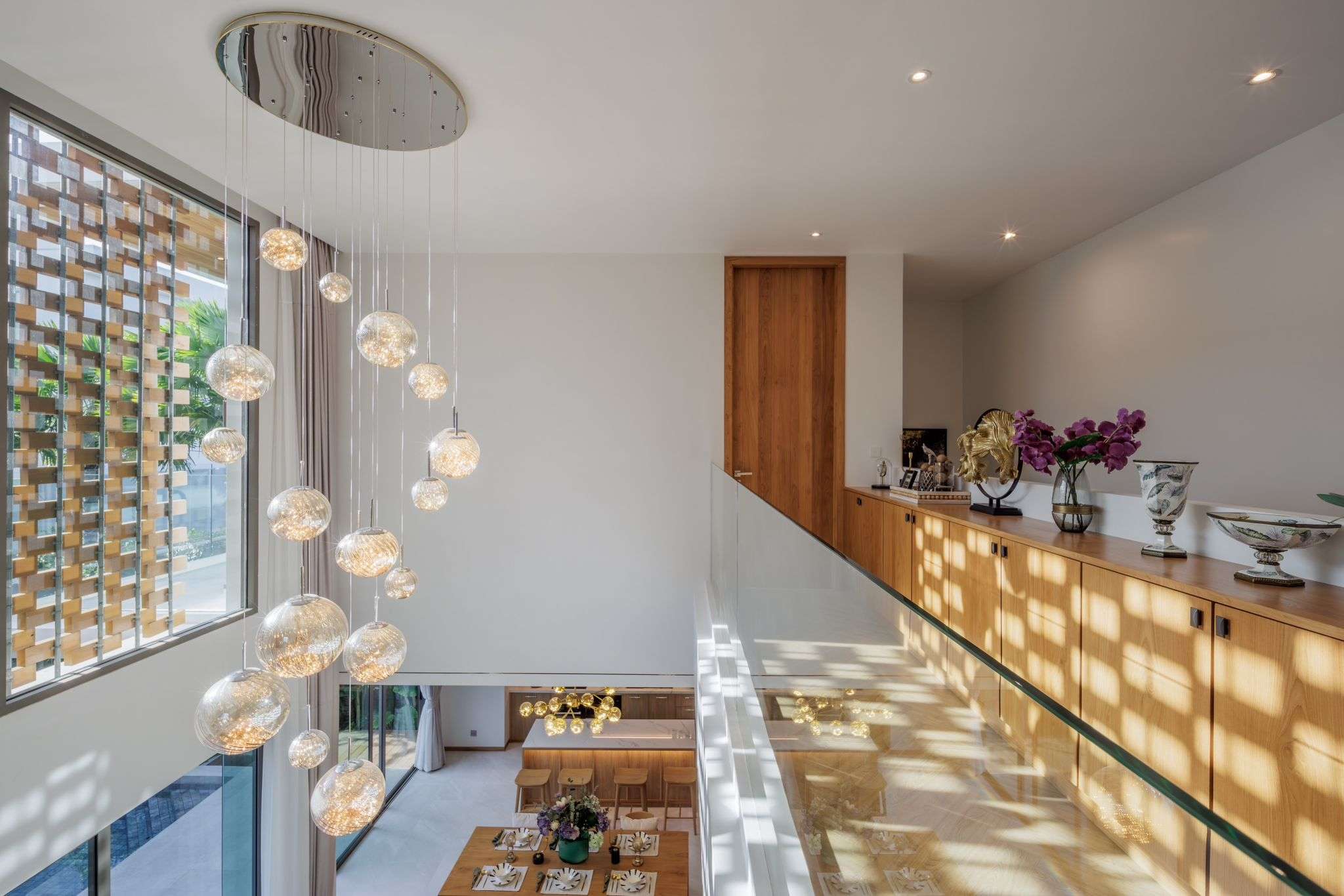 Whatsapp Image 2568 11 27 At 153443