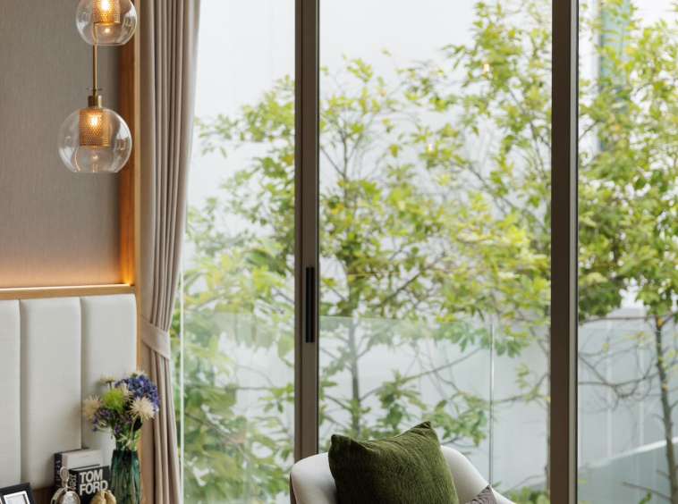 Whatsapp Image 2568 11 27 At 153444 1