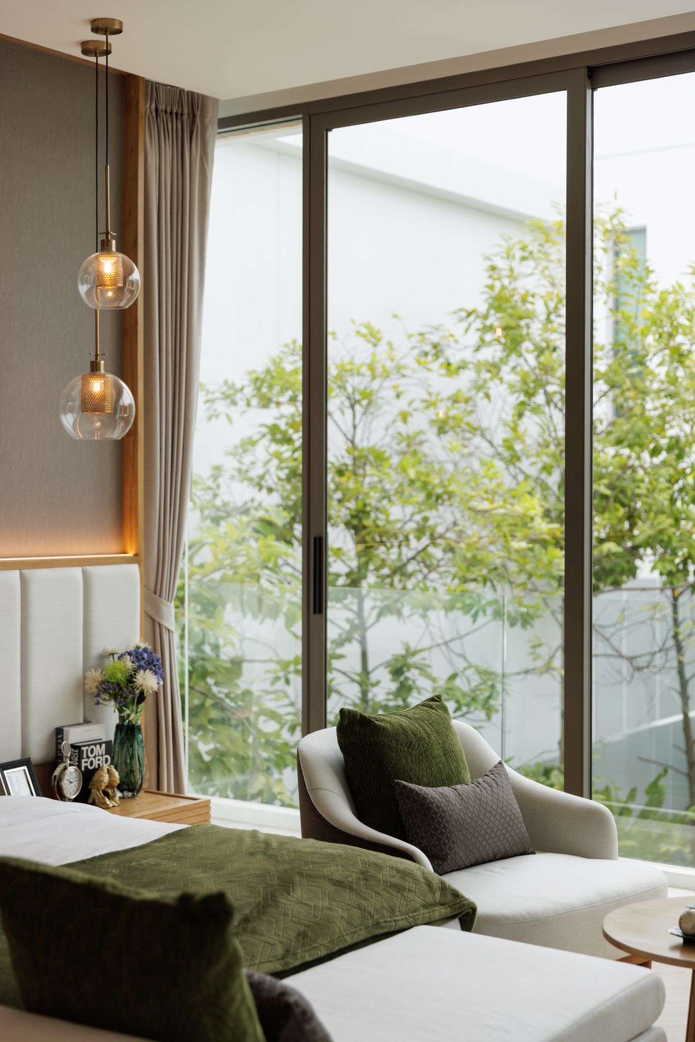 Whatsapp Image 2568 11 27 At 153444 1