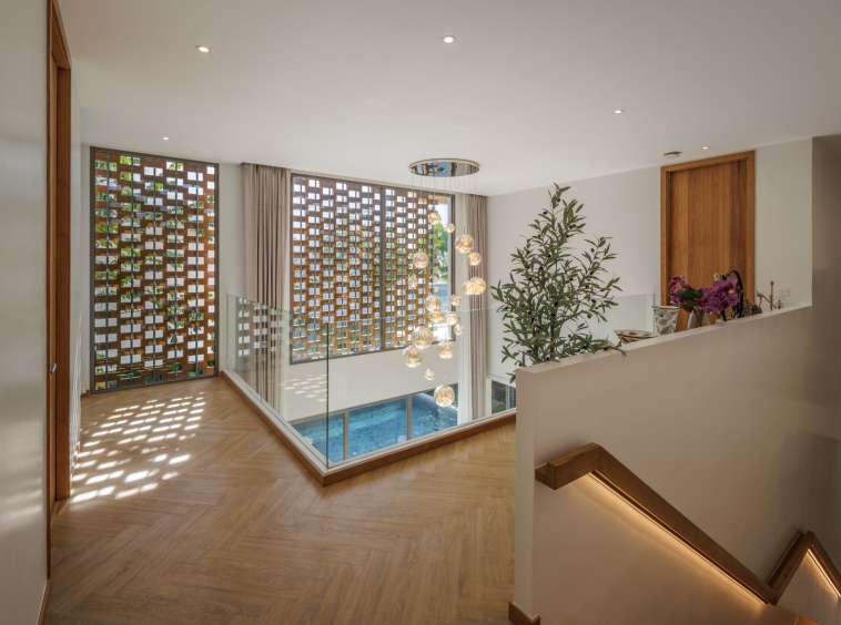 Whatsapp Image 2568 11 27 At 153444 2