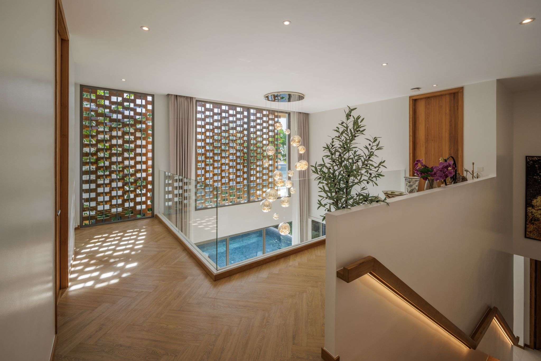 Whatsapp Image 2568 11 27 At 153444 2