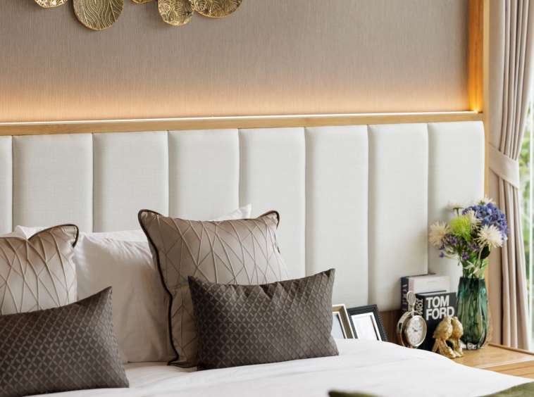 Whatsapp Image 2568 11 27 At 153444