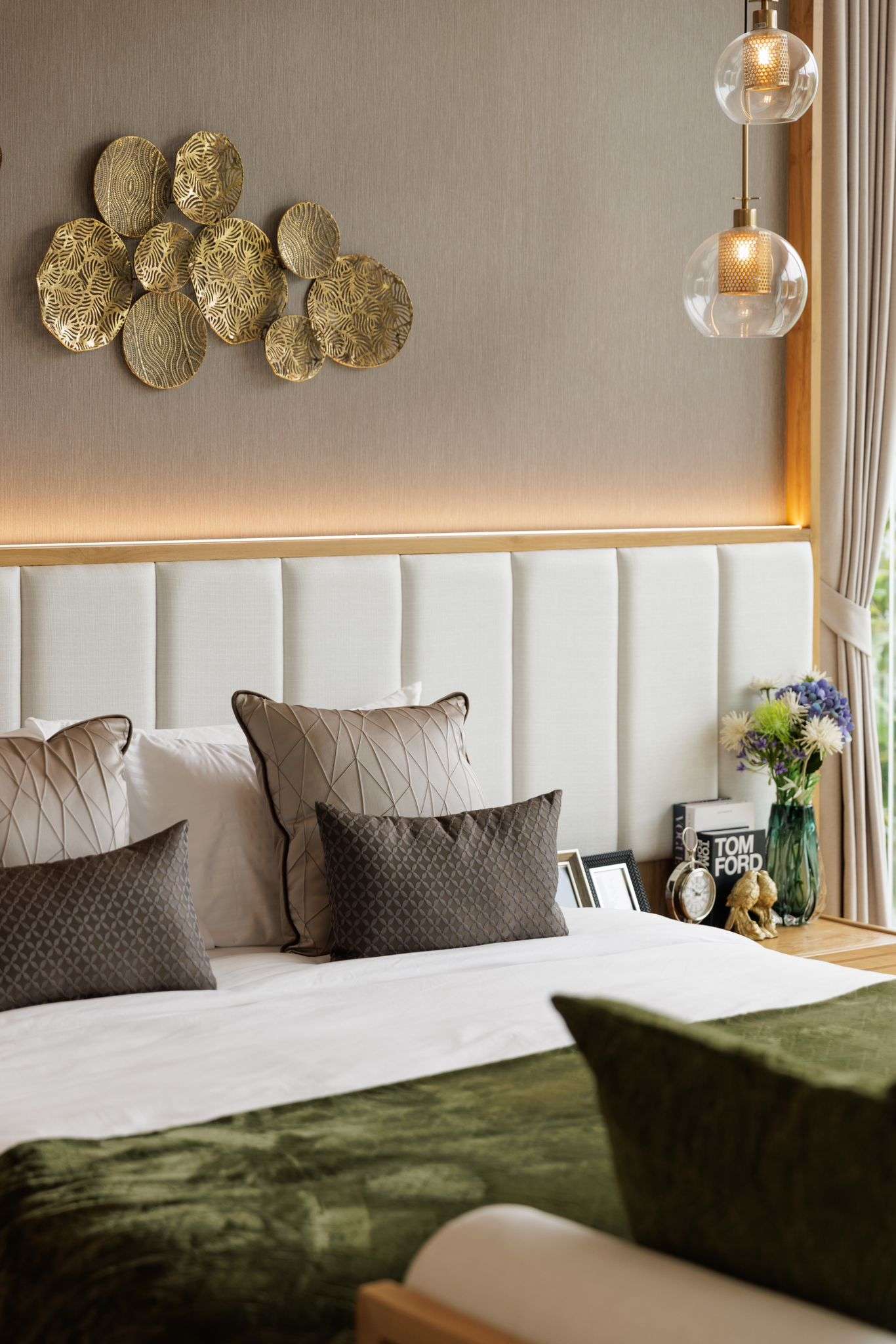 Whatsapp Image 2568 11 27 At 153444