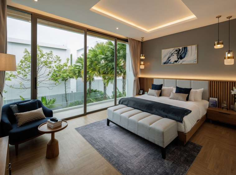 Whatsapp Image 2568 11 27 At 153445